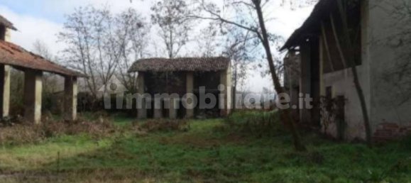 Apartamento T3 em Frascarolo, Italy N.º 302256 7