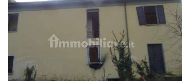 Apartamento T3 em Frascarolo, Italy N.º 302256 5