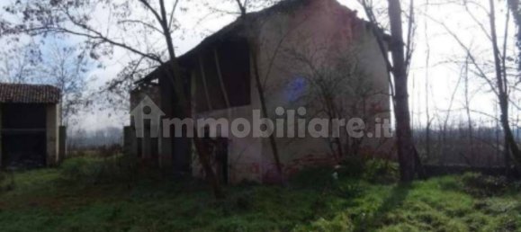 Apartamento T3 em Frascarolo, Italy N.º 302256 3