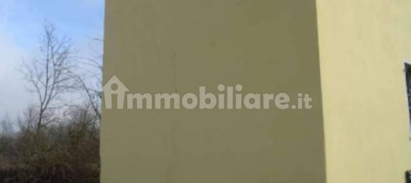 Apartamento T3 em Frascarolo, Italy N.º 302256 9