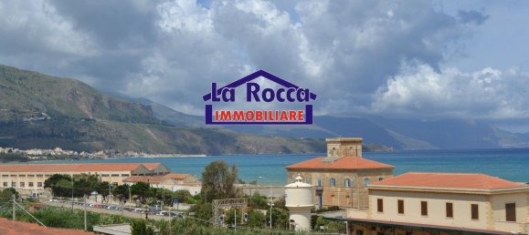 Apartamento de 6 habitaciónes en Alcamo, Italy No. 258752 3