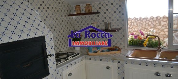 Apartamento de 6 habitaciónes en Alcamo, Italy No. 258752 5