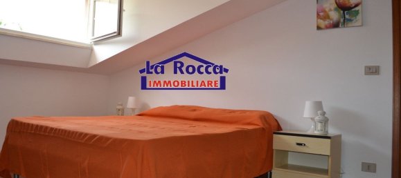 Apartamento de 6 habitaciónes en Alcamo, Italy No. 258752 9