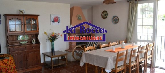 Apartamento de 6 habitaciónes en Alcamo, Italy No. 258752 7