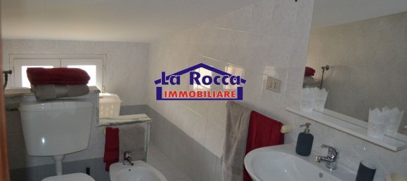 Apartamento de 6 habitaciónes en Alcamo, Italy No. 258752 12