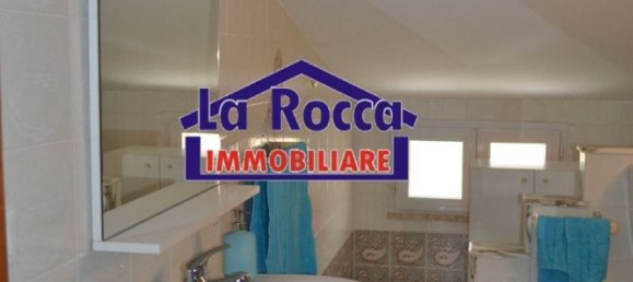 Apartamento de 6 habitaciónes en Alcamo, Italy No. 258752 11