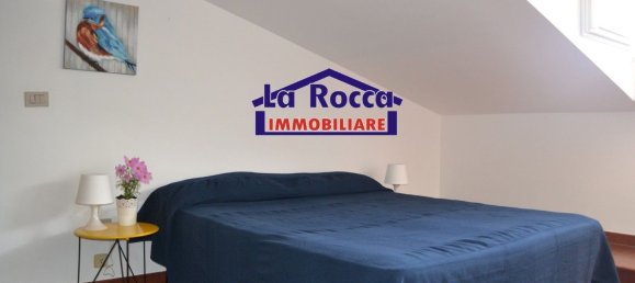 Apartamento de 6 habitaciónes en Alcamo, Italy No. 258752 10