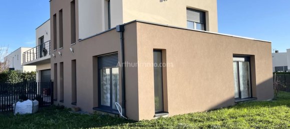 3 chambres Maison à Colmar, France No. 153114 2