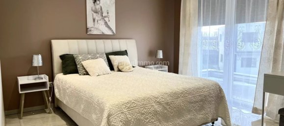 3 chambres Maison à Colmar, France No. 153114 9