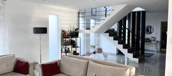 3 chambres Maison à Colmar, France No. 153114 4