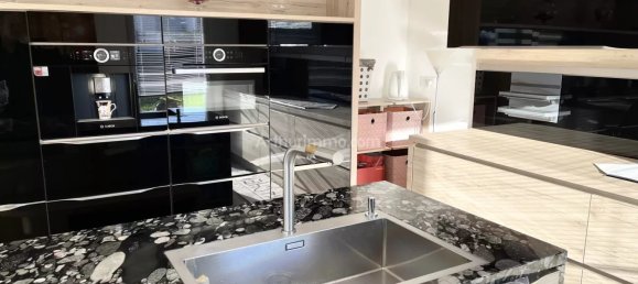 3 chambres Maison à Colmar, France No. 153114 7