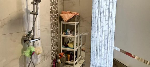 3 chambres Maison à Colmar, France No. 153114 10