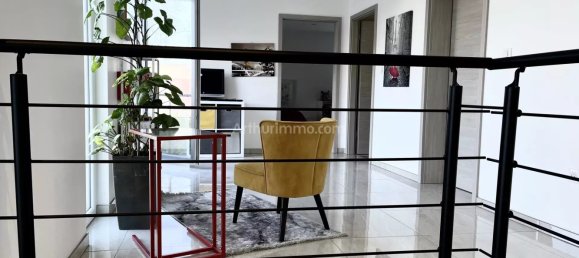 3 chambres Maison à Colmar, France No. 153114 8