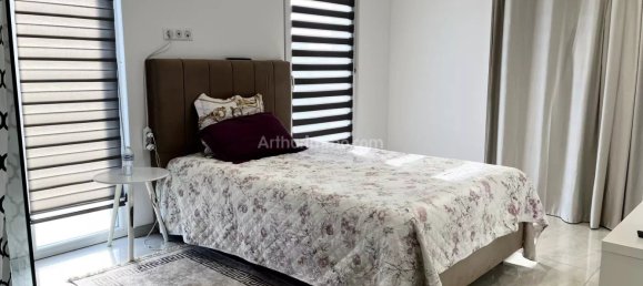 3 chambres Maison à Colmar, France No. 153114 11