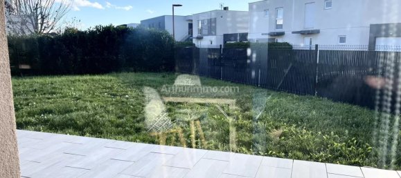 3 chambres Maison à Colmar, France No. 153114 3