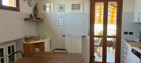 3غرفة شقة في Vidigulfo, Italy رقم 230694 36