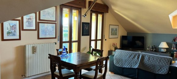 3غرفة شقة في Vidigulfo, Italy رقم 230694 31