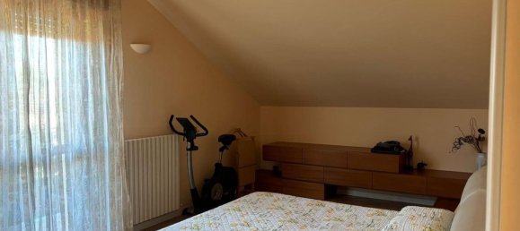 3غرفة شقة في Vidigulfo, Italy رقم 230694 26