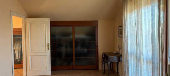 3غرفة شقة في Vidigulfo, Italy رقم 230694 29