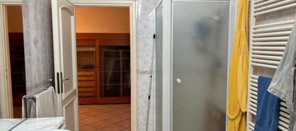 3غرفة شقة في Vidigulfo, Italy رقم 230694 32