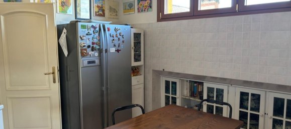 3غرفة شقة في Vidigulfo, Italy رقم 230694 16