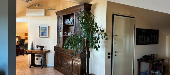 3غرفة شقة في Vidigulfo, Italy رقم 230694 8