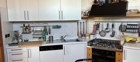 3غرفة شقة في Vidigulfo, Italy رقم 230694 12