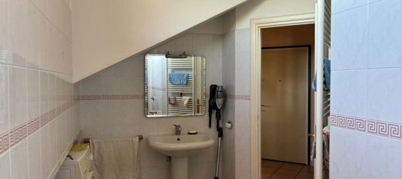 3غرفة شقة في Vidigulfo, Italy رقم 230694 20