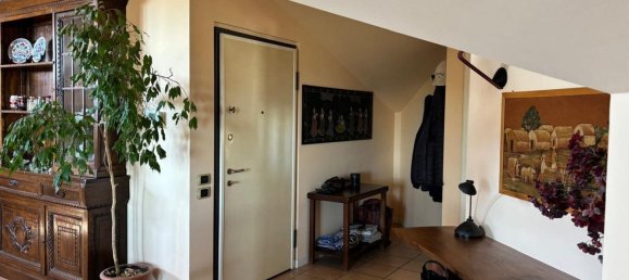 3غرفة شقة في Vidigulfo, Italy رقم 230694 23