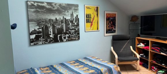 3غرفة شقة في Vidigulfo, Italy رقم 230694 35