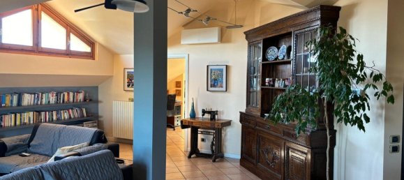 3غرفة شقة في Vidigulfo, Italy رقم 230694 6