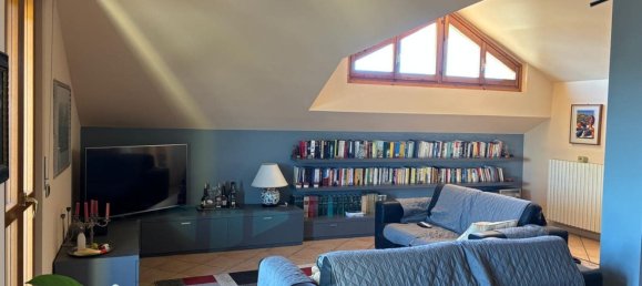 3غرفة شقة في Vidigulfo, Italy رقم 230694 25