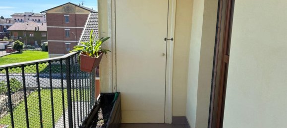 3غرفة شقة في Vidigulfo, Italy رقم 230694 60