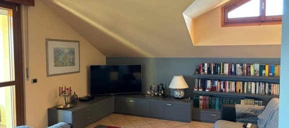 3غرفة شقة في Vidigulfo, Italy رقم 230694 5