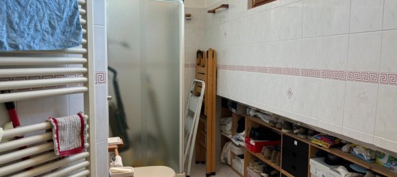 3غرفة شقة في Vidigulfo, Italy رقم 230694 18