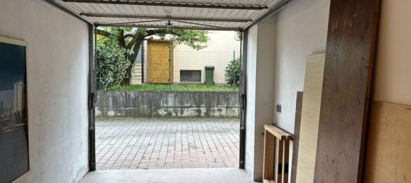 3غرفة شقة في Vidigulfo, Italy رقم 230694 72