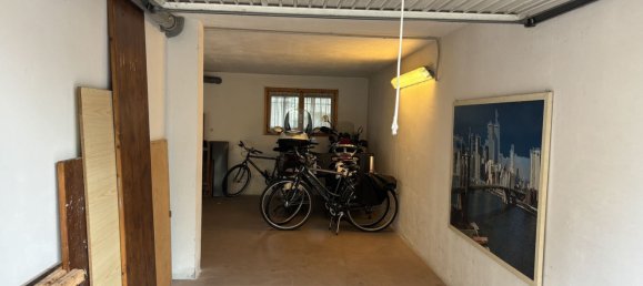 3غرفة شقة في Vidigulfo, Italy رقم 230694 70