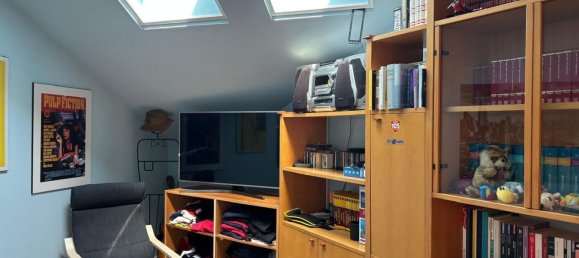 3غرفة شقة في Vidigulfo, Italy رقم 230694 39