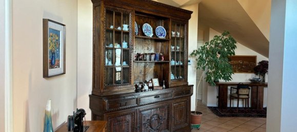 3غرفة شقة في Vidigulfo, Italy رقم 230694 21