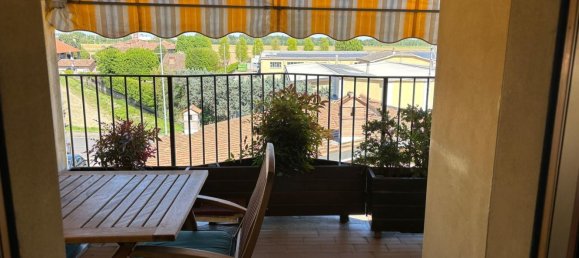 3غرفة شقة في Vidigulfo, Italy رقم 230694 43