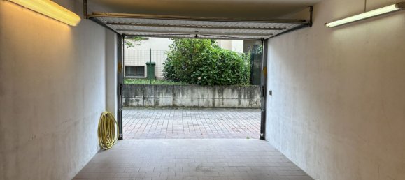 3غرفة شقة في Vidigulfo, Italy رقم 230694 53