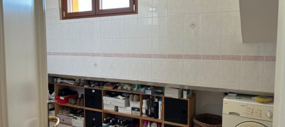 3غرفة شقة في Vidigulfo, Italy رقم 230694 48