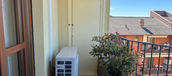 3غرفة شقة في Vidigulfo, Italy رقم 230694 61