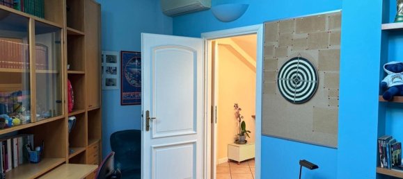 3غرفة شقة في Vidigulfo, Italy رقم 230694 65