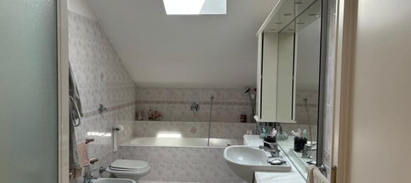 3غرفة شقة في Vidigulfo, Italy رقم 230694 62