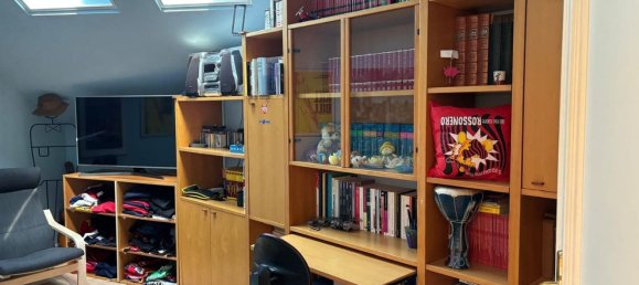 3غرفة شقة في Vidigulfo, Italy رقم 230694 41