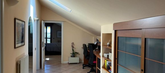 3غرفة شقة في Vidigulfo, Italy رقم 230694 24