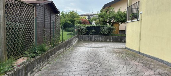 3غرفة شقة في Vidigulfo, Italy رقم 230694 44