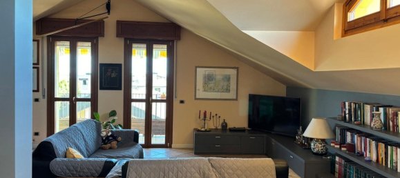 3غرفة شقة في Vidigulfo, Italy رقم 230694 11