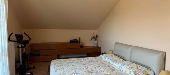 3غرفة شقة في Vidigulfo, Italy رقم 230694 28